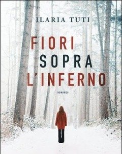 Fiori Sopra L"inferno