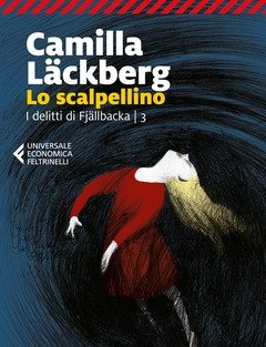 Lo Scalpellino