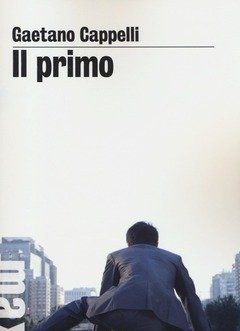 Il Primo