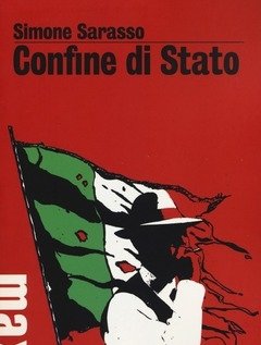 Confine Di Stato