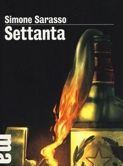 Settanta