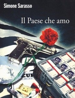 Il Paese Che Amo