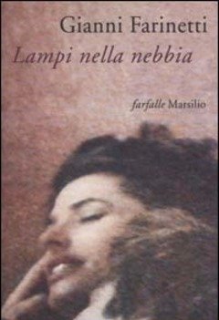 Lampi Nella Nebbia