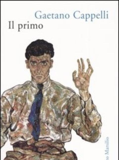 Il Primo