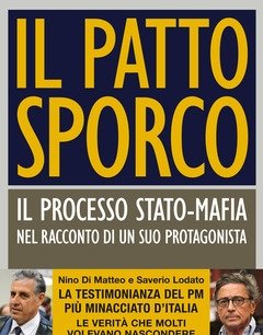 Il Patto Sporco