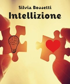 Intellizione