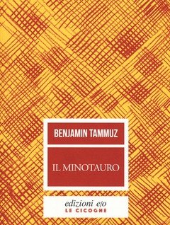 Il Minotauro