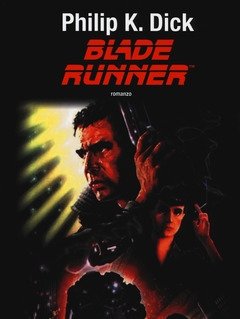 Blade Runner