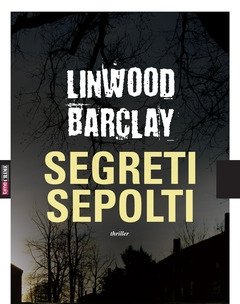 Segreti Sepolti