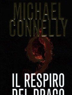 Il Respiro Del Drago