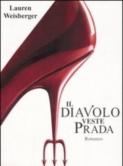 Il Diavolo Veste Prada