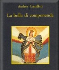 La Bolla Di Componenda