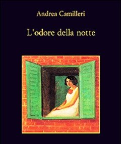 L" Odore Della Notte