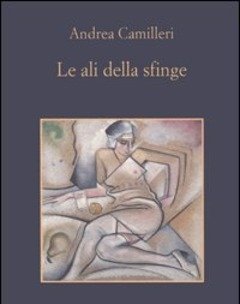 Le Ali Della Sfinge