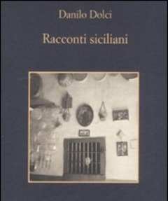 Racconti Siciliani