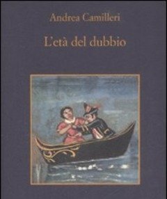 L" Età Del Dubbio