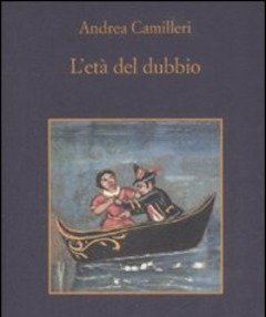 L" Età Del Dubbio