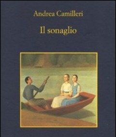 Il Sonaglio