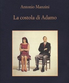 La Costola Di Adamo