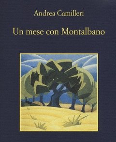 Un Mese Con Montalbano