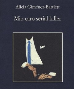 Mio Caro Serial Killer