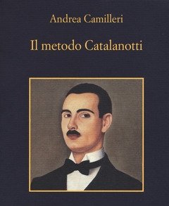 Il Metodo Catalanotti