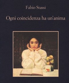 Ogni Coincidenza Ha Un"anima