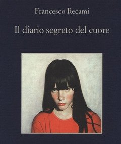 Il Diario Segreto Del Cuore