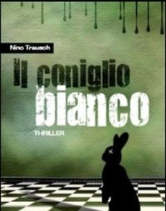 Il Coniglio Bianco