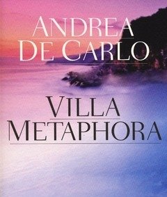 Villa Metaphora