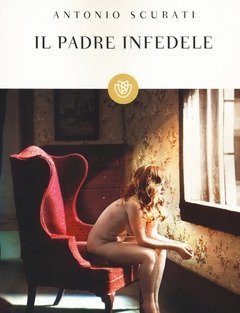 Il Padre Infedele