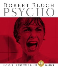 Psycho