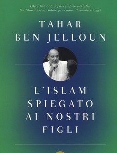 L" Islam Spiegato Ai Nostri Figli