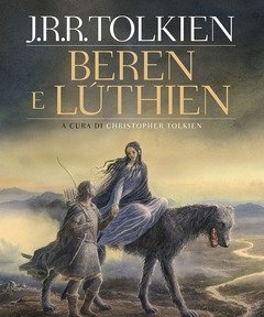 Beren E Lúthien