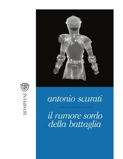 Il Rumore Sordo Della Battaglia