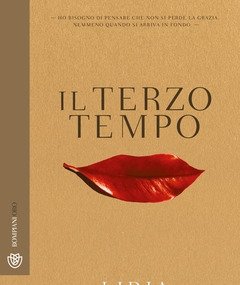 Il Terzo Tempo