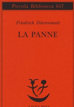 La Panne<br>Una Storia Ancora Possibile