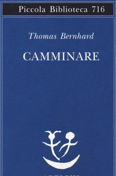 Camminare