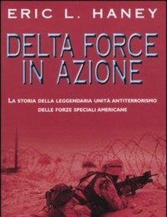 Delta Force In Azione