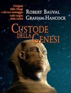 Custode Della Genesi