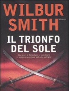 Il Trionfo Del Sole