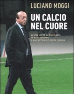 Un Calcio Nel Cuore