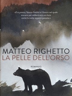 La Pelle Dellorso