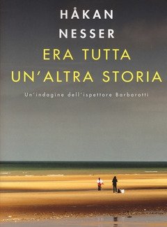 Era Tutta Un"altra Storia