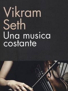 Una Musica Costante