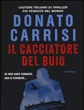 Il Cacciatore Del Buio