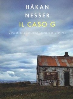 Il Caso G