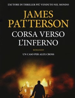 Corsa Verso L"inferno