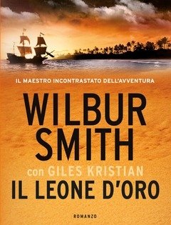 Il Leone D"oro