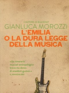 L" Emilia O La Dura Legge Della Musica